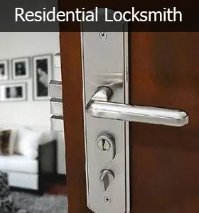 Security Locksmith Services Cambridge, MA 617-514-9936 Security Locksmith Services Cambridge, MA 617-514-9936