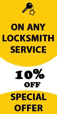 Security Locksmith Services Cambridge, MA 617-514-9936 Security Locksmith Services Cambridge, MA 617-514-9936 - sb-cpn-01